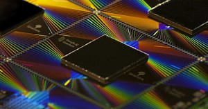 google demonstrates 'quantum supremacy', a major computing breakthrough