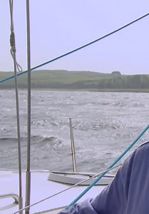 Antiques Road Trip S19:E24 - Philip Serrell and Stephanie Connell: Day 4