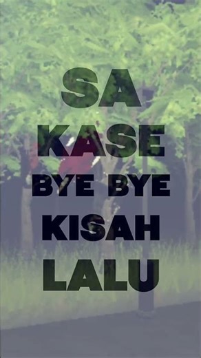 ke map ini cuman gara gara liat modinner main ini 🗿 #roblox #robloxedit