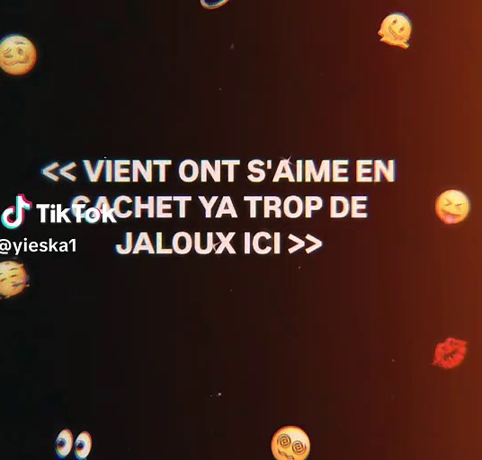 Ahou Jean Uncovered: Unique Fashion Styles Explained