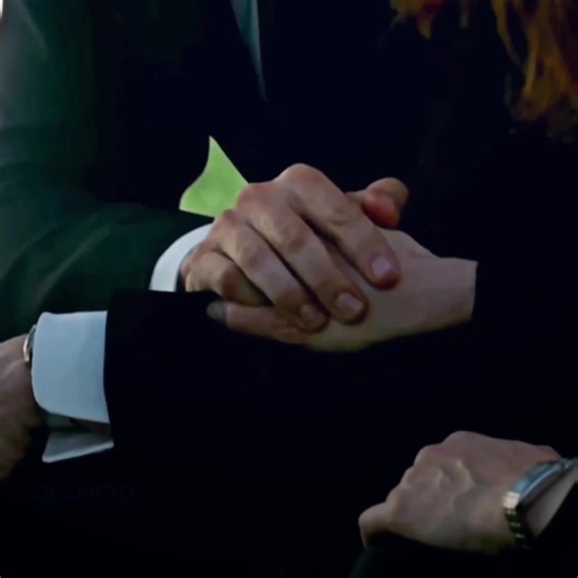 Booth and Brennan First Kiss Compilation | Season 1