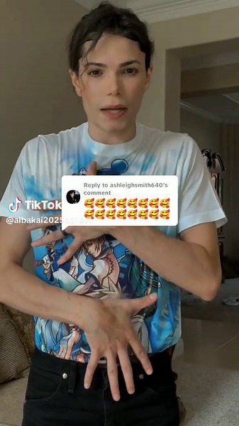 Talented Michael Jackson Imitation Performance