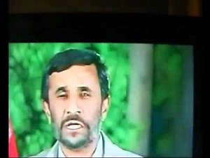 Shapeshifting explained, Reptilians_devils_Jinns_hybrids and Demons Exposed.flv