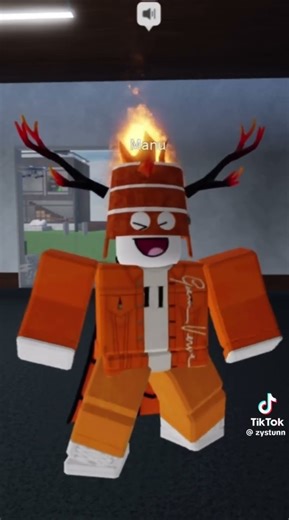 amo estos videos XD #fnf #funny #nezukochan #cat #art #memes #roblox #fnaf #humor #cute