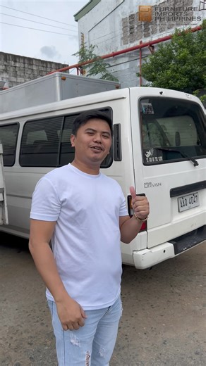 62 reactions · 27 shares | Visit na Pwede din mag order sa aming shopee, lazada or tiktok! https://shopee.ph/furnitureimports.philippines https://www.lazada.com.ph/shop/furniture-imports-philippines/? https://www.tiktok.com/@furnitureimports.ph? | Furniture Imports Philippines | Facebook