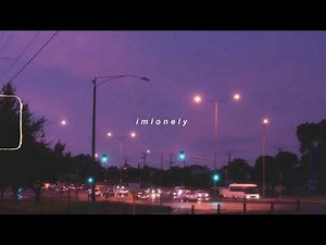 drivers license, olivia rodrigo (slowed down) & reverb