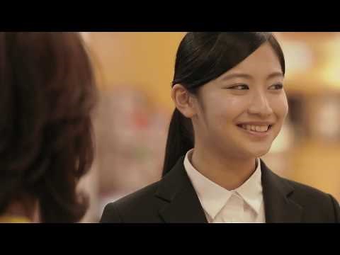 株式会社ベルク 採用動画