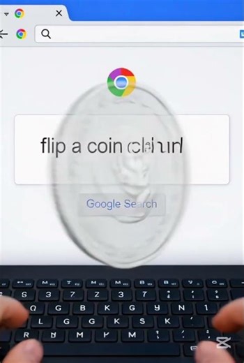 3 Secret Google Features You Didn’t Know Existed 🤯