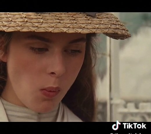 “Tess”, 1979. dir: Roman Polanski. #tess1979 #romanpolanski #nastassjakinski #oldcinema #artcinema #cinema #arthouse