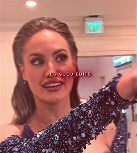 Bro's Friends Obsessed With Him ☠️😭 - Stranger Things - Steve Harrington Edit - Ma Ma (Slowed)