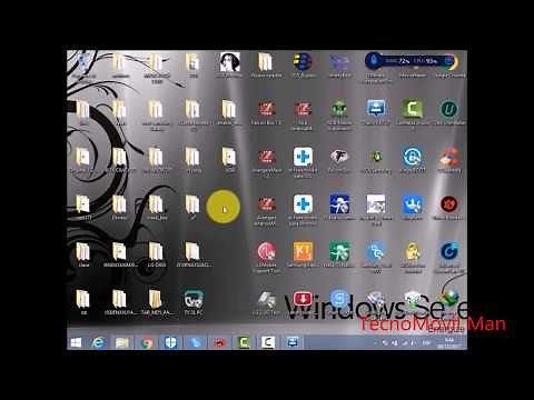 Activar Depuracion usb de Celulares Bloqueados con Cuenta de Google o Patron