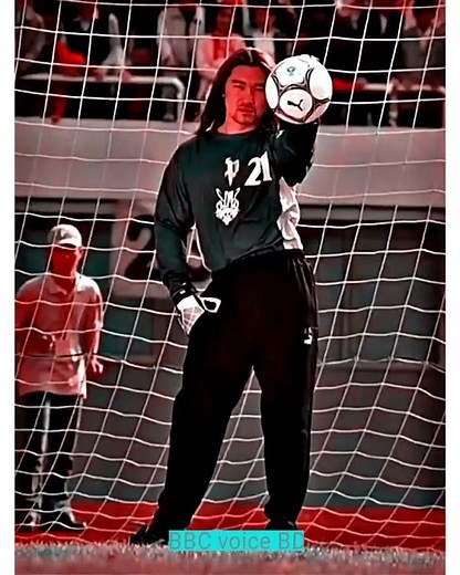 kung-fu football ⚾🥎🏀🏀🏐‪@tospeech420‬