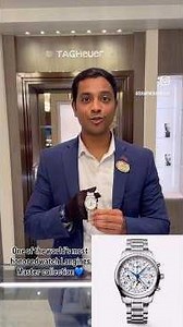 Master Collection — where tradition meets timeless precision. ⌚✨ longines world most honored watch💯