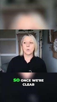 Define Your Core Values - Unlock Business Success!