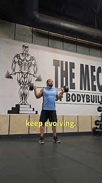 The power of knowledge and leadership