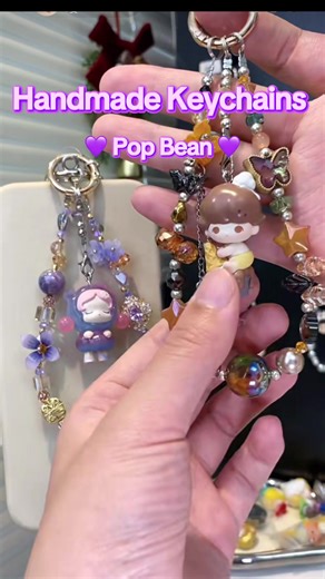 Pop & Friends Crafts on TikTok