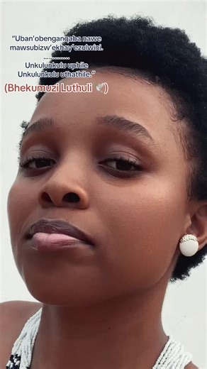 Exploring Old Maskandi Music in South Africa