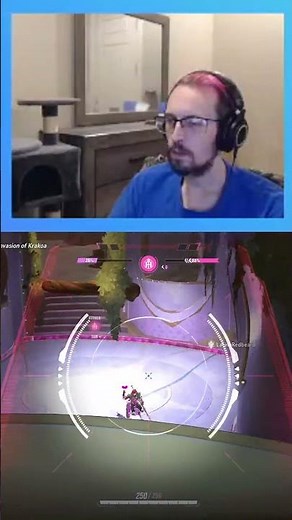 widow 3k I know I died lol | #niv_710 on #Twitch #marvelrivals #blackwidow #season5 #noob