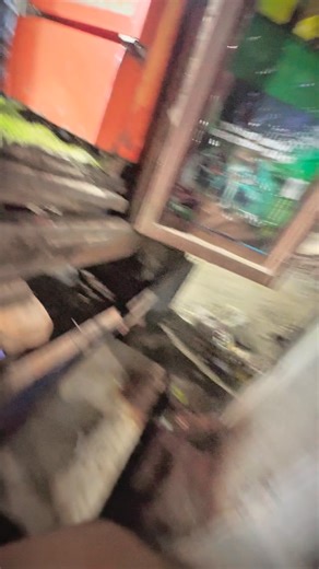 𝐑𝐚𝐯𝐢 𝐊𝐮𝐦𝐚𝐫 on Instagram: "Smoking prank🚬😂 @uk17_rt . . #explore #explorepage #viral #reels #trending"