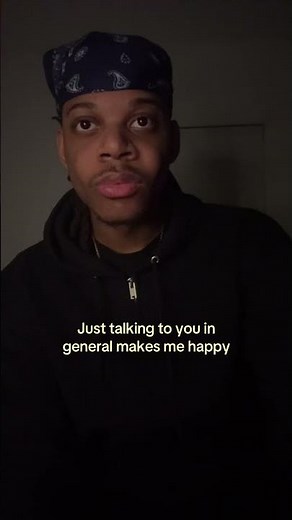 subscribe for more relatable tiktok #relatable #tiktok #trending