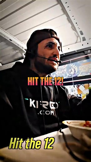 118K views · 2.8K reactions | Mikki Mase Takes Revenge On Vegas Using SPY GLASSES | Mikki Mase Universe | Facebook