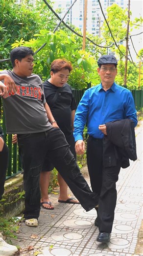 216K views · 1.6K reactions | Kindness, Cowardice & Karma — All in One Scene | Mr Mercy | Facebook