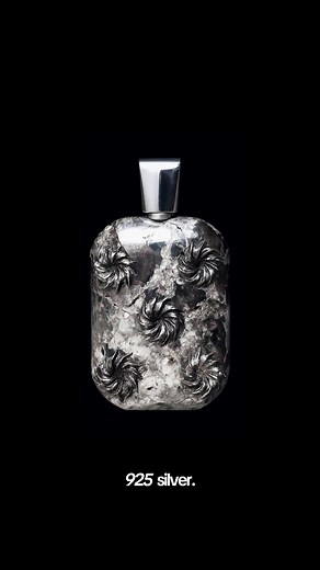 Discover the New Wave of Chrome Hearts Jewelry