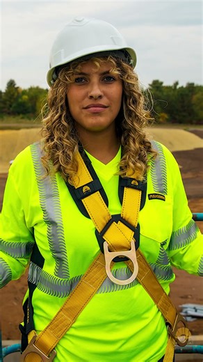 KwikSafety - Fall Protection Big 3