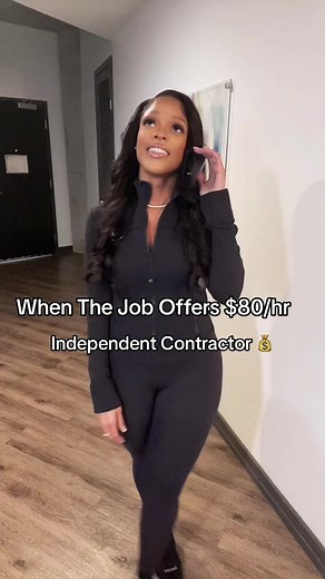 Lets Negotiate Pay 👩🏽‍⚕️💰🤝🏽 #ARNP #Provider #travelprovider #nursesoftiktok #nurselife #nursehumor #nursepractitioner #travelnurse #travelrnlife #travelrn #nurse #msn #RN #ernurse #fypシ #prettygirls #selflove #selfcare #independentwoman #network #networth #leverage