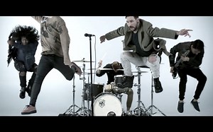 Issues - Home Soon (Official Music Video)