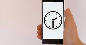 Temps d'écran : comment connaître le temps passé sur son smartphone ?