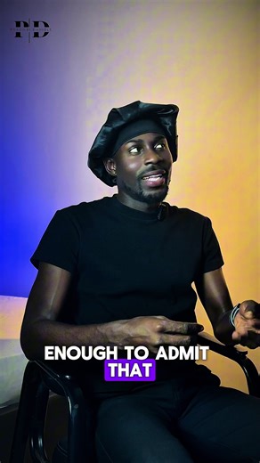 Emotional Breakup Motivation Videos for Healing