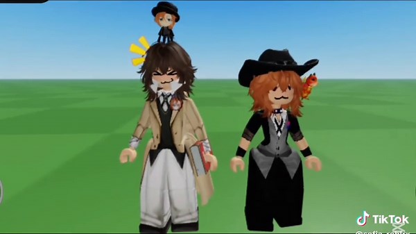 Eye Contact?? 👀 colab: @Chuuya girl #CapCut #tiktok #contact #eye #Edit #eyecontact #trendroblox #robloxedit #roblox #Edit #fyp #parati