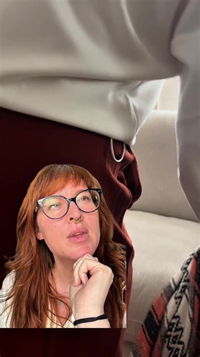 Taking Time to Do Nothing: A Month of Mindfulness