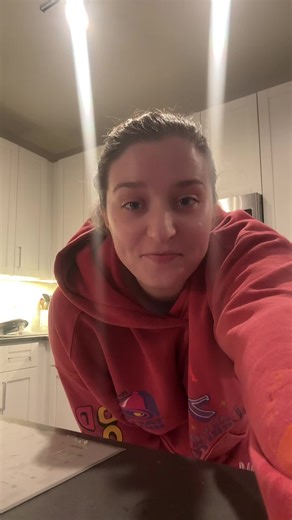 Despite a full blown stress freeze, let’s see what I accomplish on a Sunday night!!! #sunday #timer #chores #bagels #productive