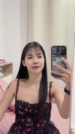 วิดีโอของ june2544_15 (@june_june_2001) พร้อมเพลง original sound - denisejelilcha