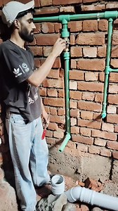 Flush valve 👍 #plumbing | Dr Plumber