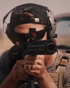 never getting over him in season one #yellowstoneedit #yellowstonedit #fyp #kaycedutton #kayceduttonedit #yellowstonetv | Jennifer Landon Fan - Yellowstone