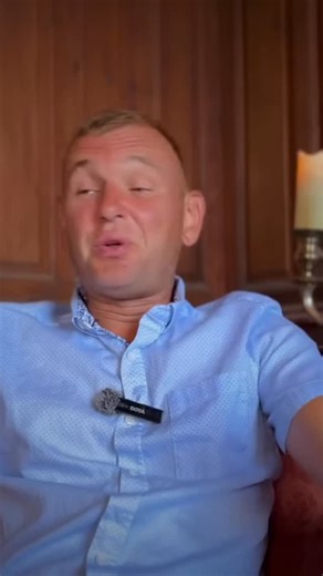 The Forgotten history of this abandoned chateau. #history #forgotten #chateau #home #diy | Château De Lalacelle