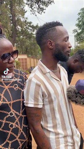 nyangoma rema19 (@remanyangoma)’s videos with original sound - nyangoma rema19