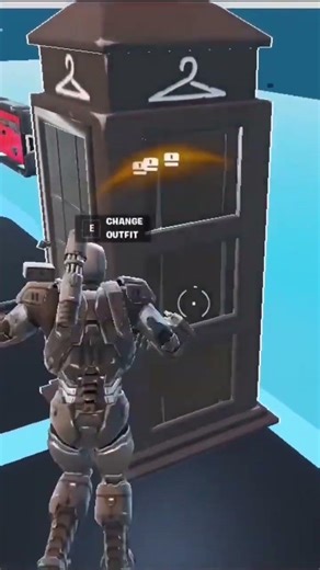 BEST NOTIMER XP Map to LEVEL UP Fast in Fortnite Chapter 7 Season 1!