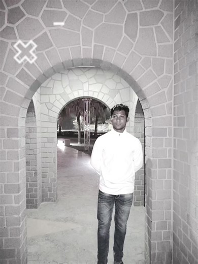 Cumilla muradnagar on TikTok