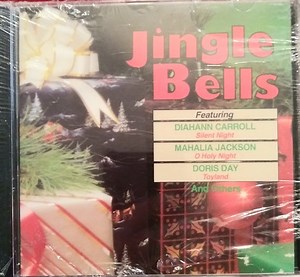 Various - Jingle Bells