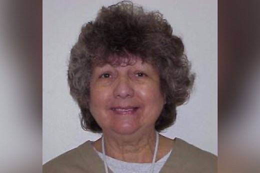 Con Artist Kills And Dismembers Pastor’s Wife — Did She Do The Same Thing To Her Mother? | Oxygen