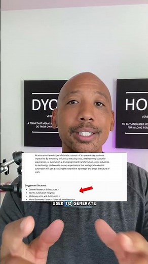 5 Hidden ChatGPT Hacks