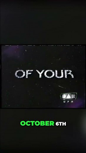 Fox 32 History: From WGKI to Today's Channel #shorts