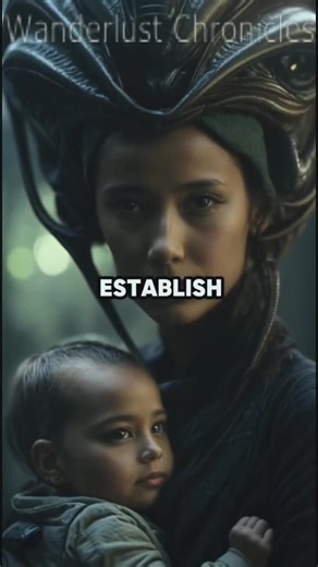 EVERYTHING ABOUT AREA 51 🤯 #fblifestyle #usa #area51 #joebiden #alien | Wanderlust Chronicles