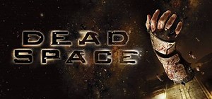 Dead Space (2008): обзор, публикации, гайды и релиз приключения хоррор шутер экшен игры Dead Space (2008)