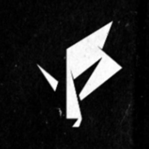 EsportsatNCState - Twitch