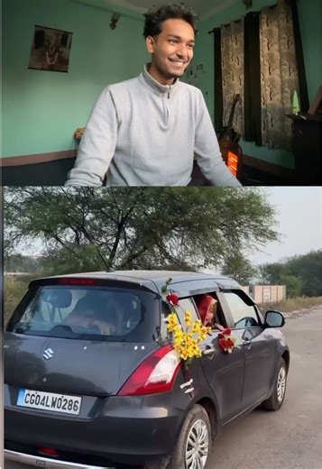 Pyar Me Jala Diya: A Hilarious Desi Comedy